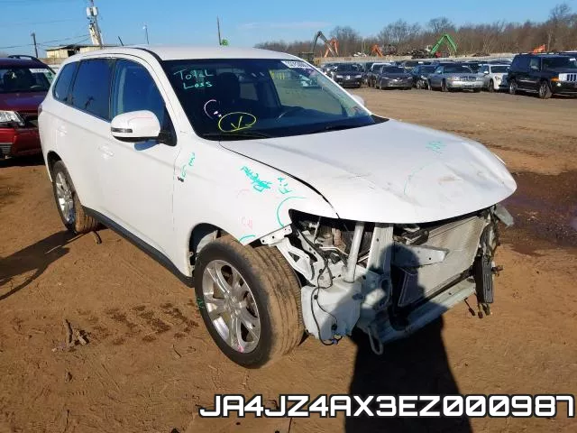 JA4JZ4AX3EZ000987