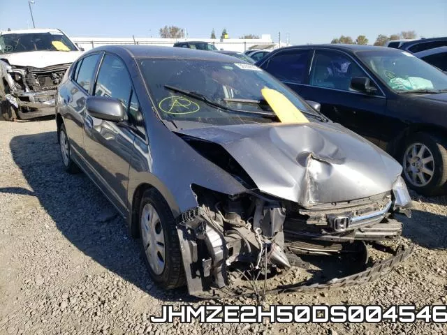 JHMZE2H50DS004546