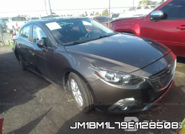 JM1BM1L79E1128508