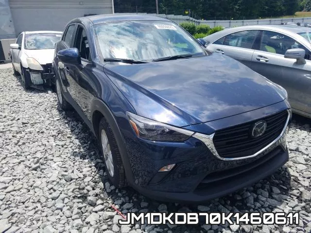 JM1DKDB70K1460611_1.webp
