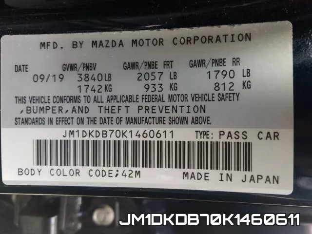 JM1DKDB70K1460611_10.webp