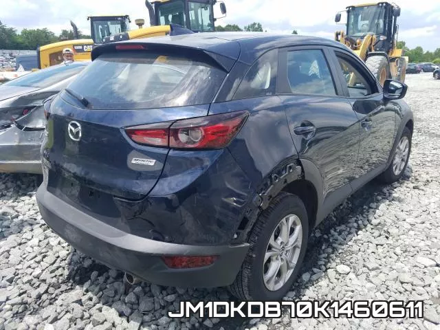 JM1DKDB70K1460611_4.webp
