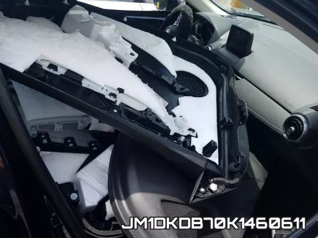JM1DKDB70K1460611_5.webp