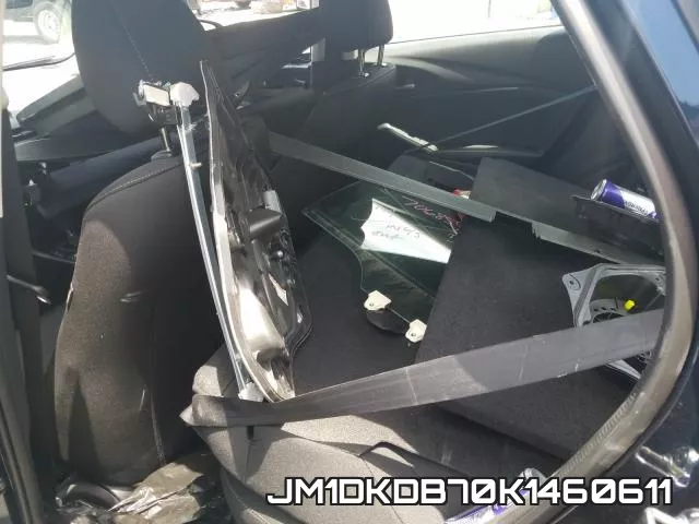 JM1DKDB70K1460611_6.webp