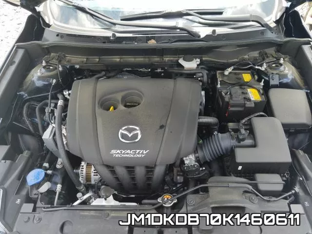 JM1DKDB70K1460611_7.webp