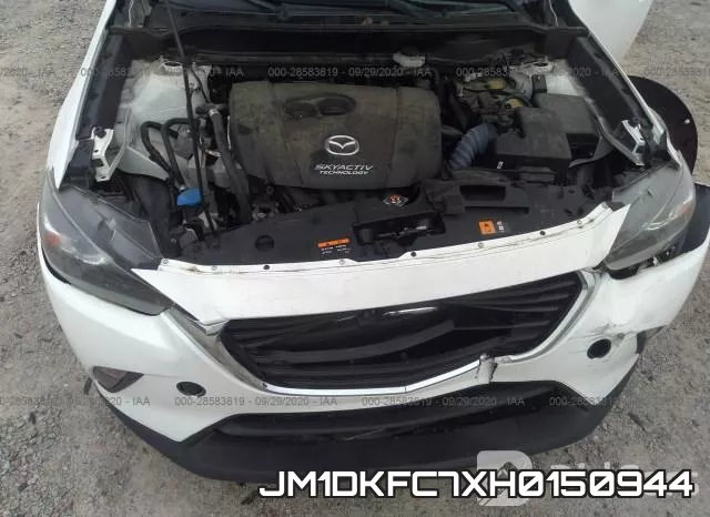 JM1DKFC7XH0150944_10.webp