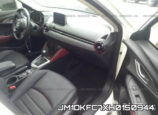 JM1DKFC7XH0150944_5.webp