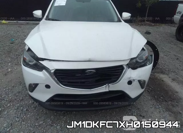 JM1DKFC7XH0150944_6.webp