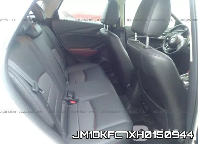 JM1DKFC7XH0150944_8.webp