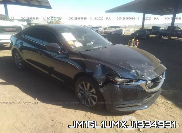 JM1GL1UMXJ1334931