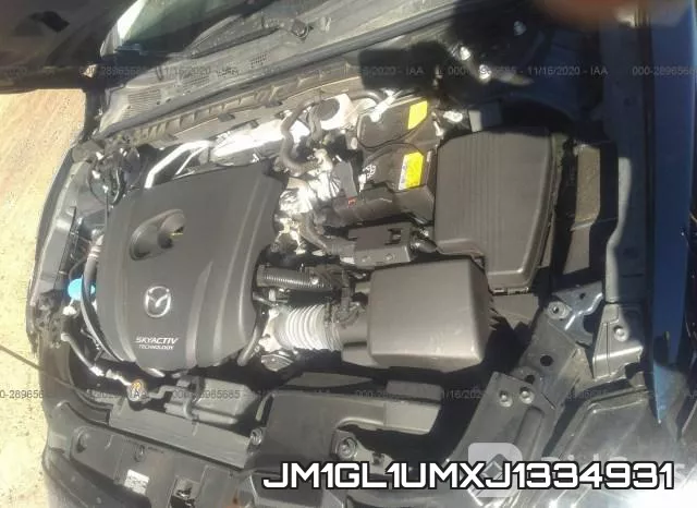 JM1GL1UMXJ1334931_10.webp