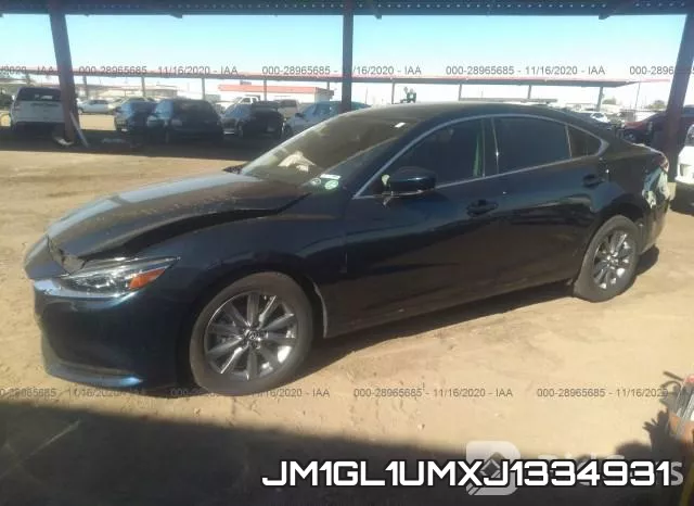 JM1GL1UMXJ1334931_2.webp