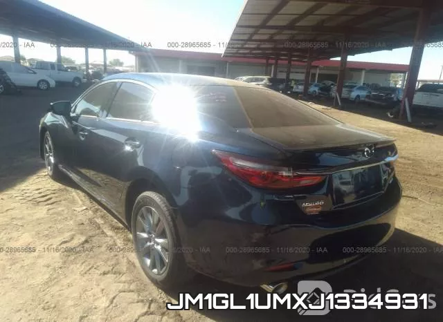 JM1GL1UMXJ1334931_3.webp