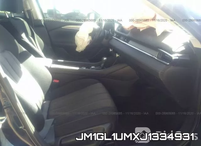 JM1GL1UMXJ1334931_5.webp