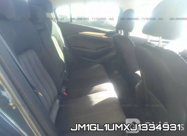JM1GL1UMXJ1334931_8.webp