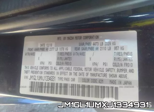 JM1GL1UMXJ1334931_9.webp