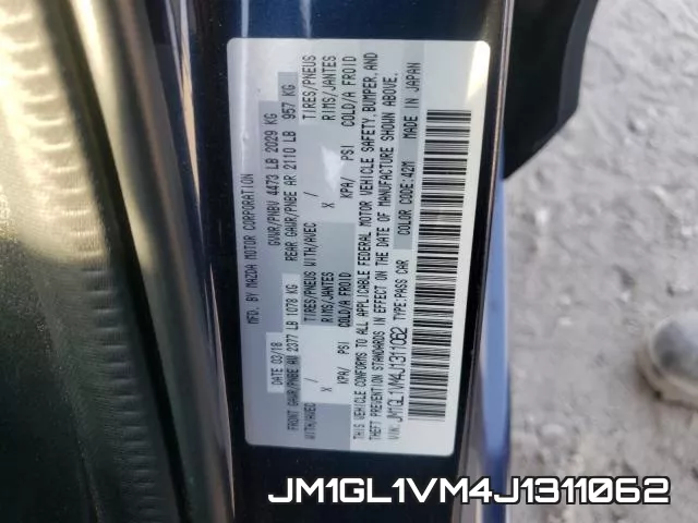 JM1GL1VM4J1311062_10.webp