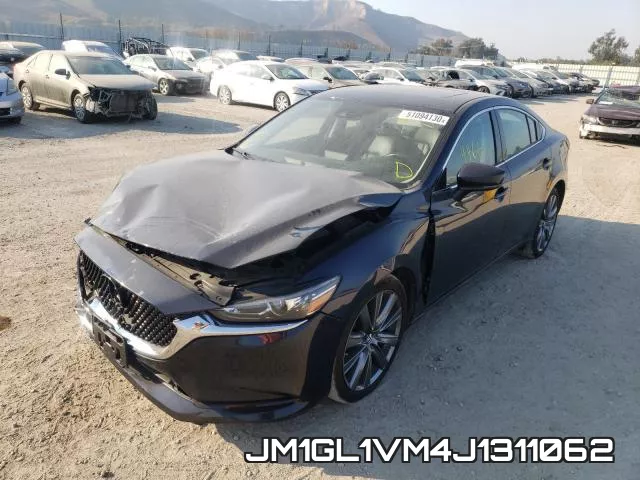 JM1GL1VM4J1311062_2.webp