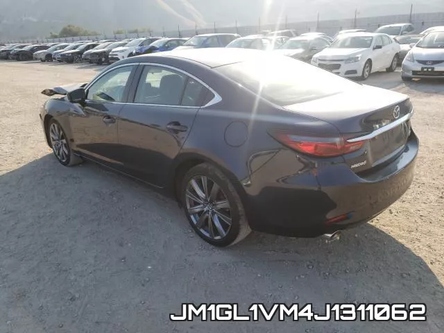 JM1GL1VM4J1311062