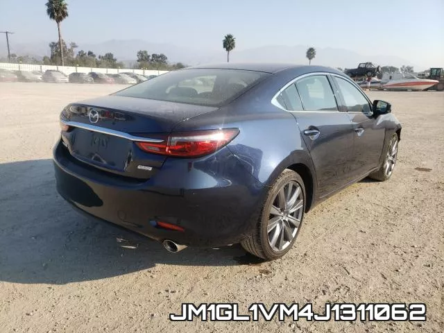 JM1GL1VM4J1311062_4.webp