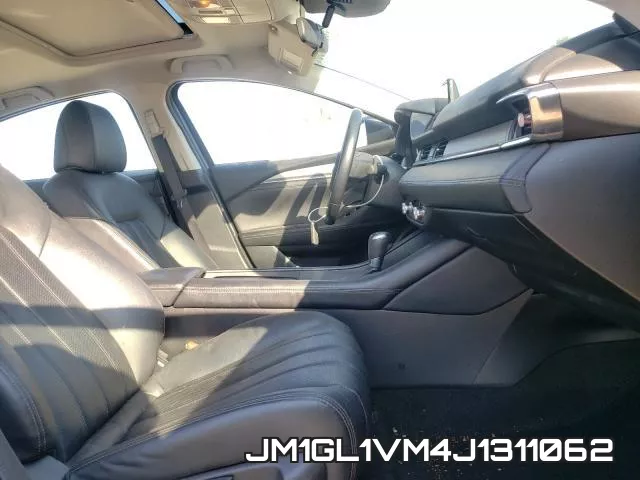 JM1GL1VM4J1311062_5.webp