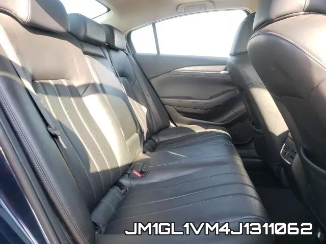 JM1GL1VM4J1311062_6.webp