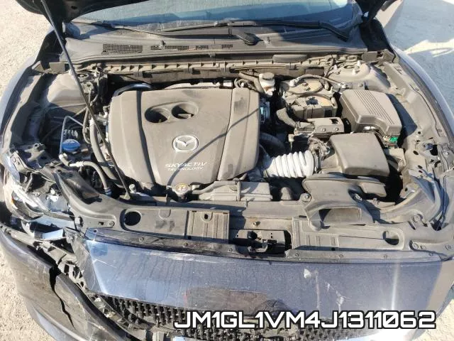 JM1GL1VM4J1311062_7.webp