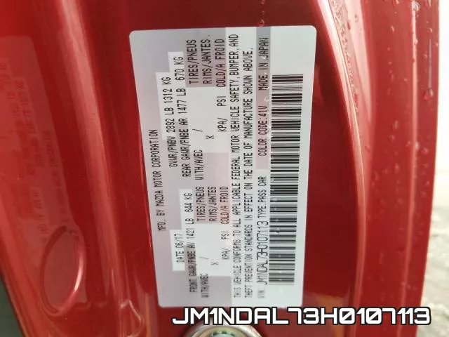 JM1NDAL73H0107113_10.webp