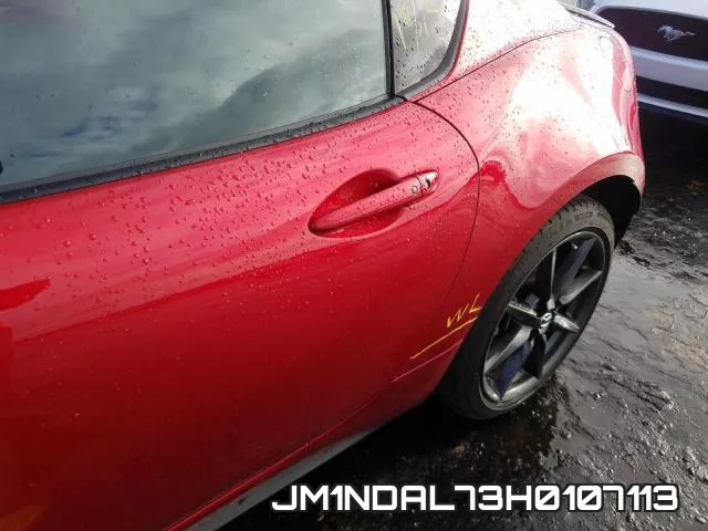 JM1NDAL73H0107113_9.webp
