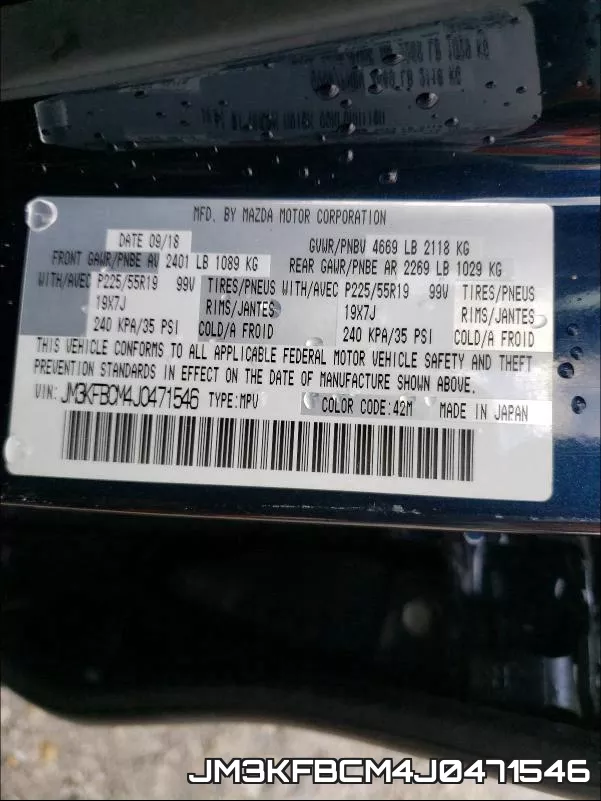 JM3KFBCM4J0471546_10.webp
