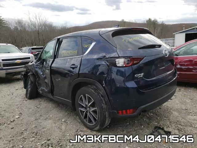 JM3KFBCM4J0471546_3.webp