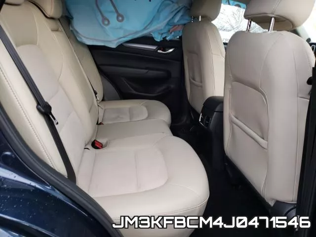 JM3KFBCM4J0471546