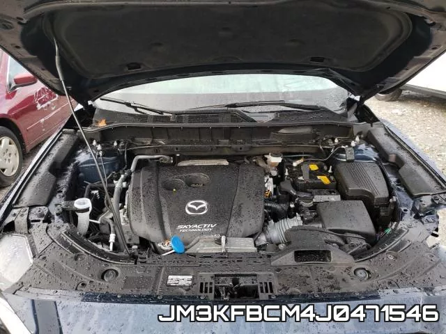 JM3KFBCM4J0471546