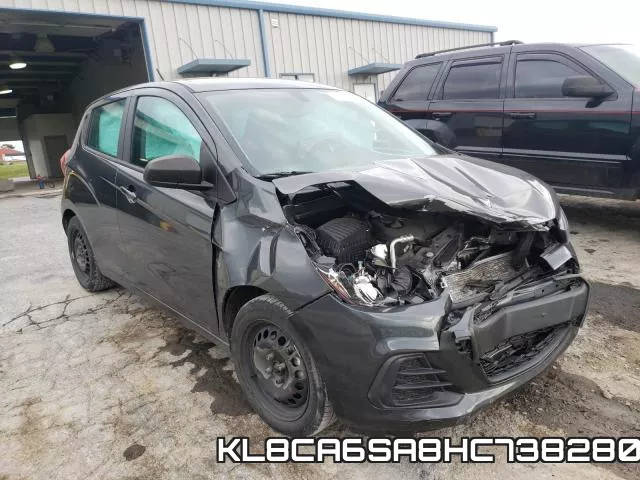 KL8CA6SA8HC738280