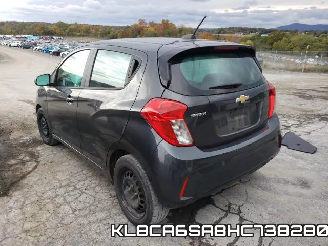 KL8CA6SA8HC738280_3.webp