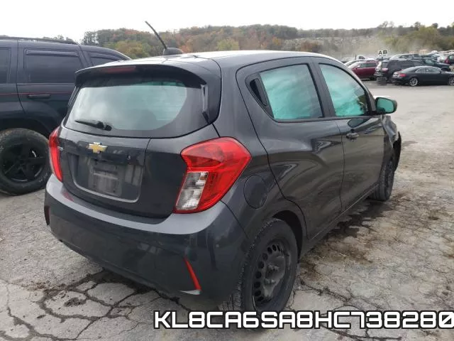 KL8CA6SA8HC738280_4.webp