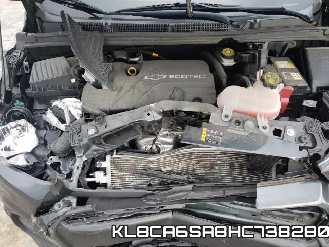 KL8CA6SA8HC738280_7.webp