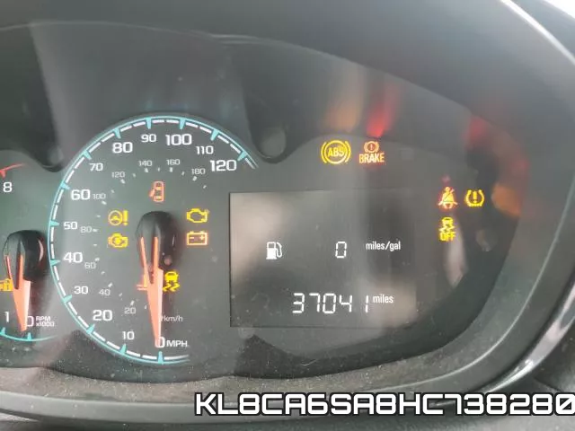 KL8CA6SA8HC738280_8.webp