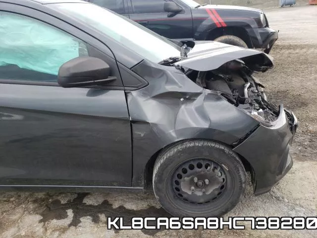 KL8CA6SA8HC738280_9.webp