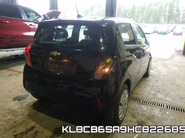 KL8CB6SA9HC822685_4.webp
