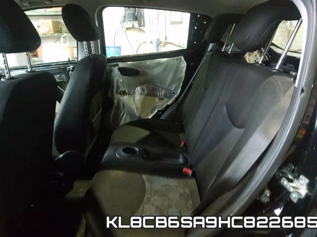 KL8CB6SA9HC822685_6.webp