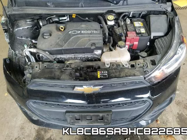 KL8CB6SA9HC822685_7.webp