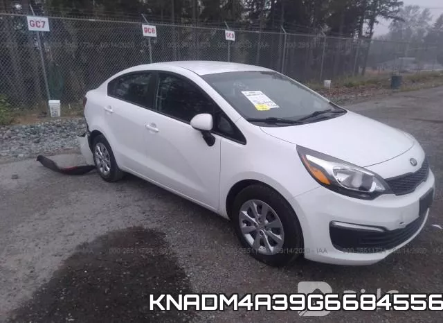 KNADM4A39G6684556