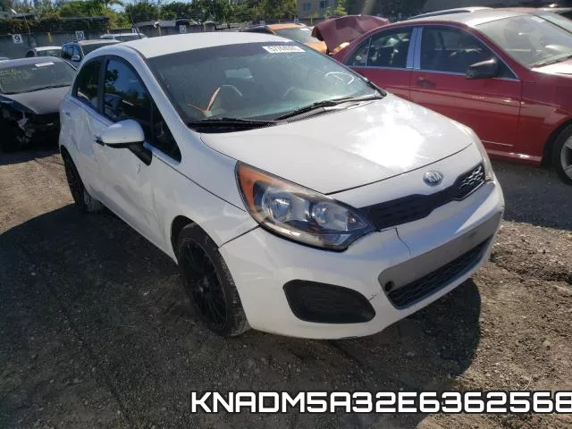 KNADM5A32E6362568