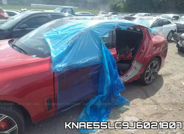 KNAE55LC9J6021807_6.webp