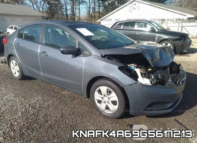 KNAFK4A69G5617213