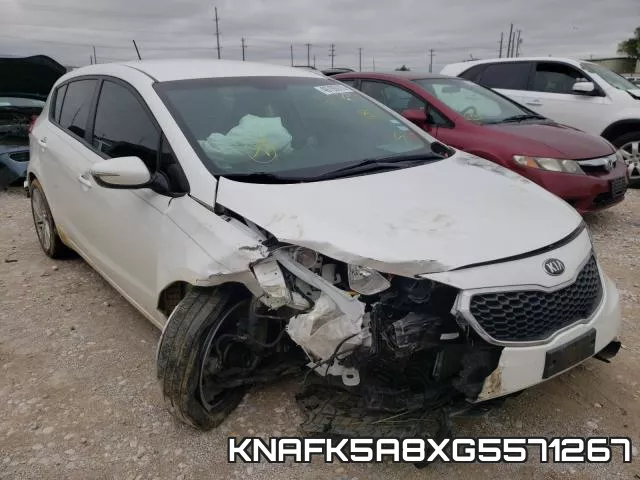 KNAFK5A8XG5571267