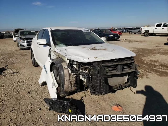 KNAGN4AD3E5064937