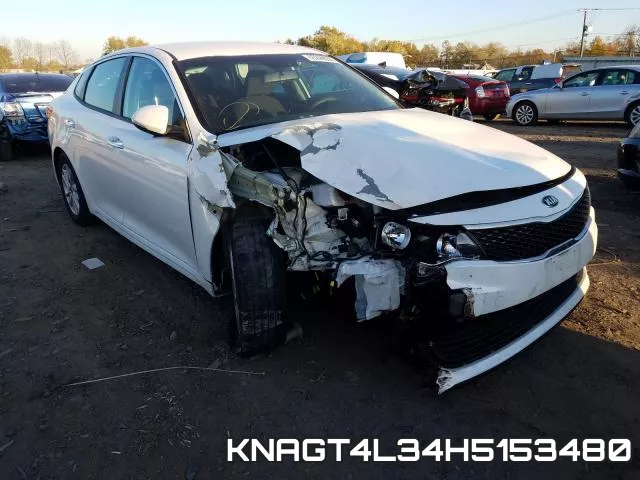 KNAGT4L34H5153480