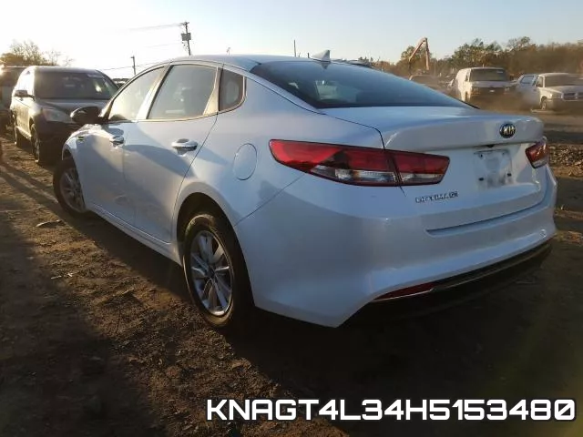 KNAGT4L34H5153480_3.webp